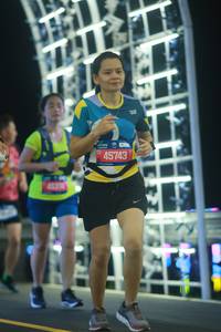 BIB: 45743
                            <button type="button" onclick="openModal(21222276)" class="btn btn-primary btn-sm float-right btn-popup" data-toggle="modal" data-target=".modal-high-quality">
                        <i class="fas fa-shopping-cart"></i> Add to Cart
                    </button>
                                            <button type="button" onclick="isThisMe(21222276, true)" class="btn btn-success btn-sm float-right btn-popup btn-isme hidden" data-toggle="tooltip" data-placement="bottom" title="นี่คือรูปของคุณใช่ไหม คลิกที่นี่เพื่อเอาเข้าอัลบั้ม">
                        <i class="fas fa-plus"></i> Add to album
                    </button>
                    <button type="button" onclick="isThisMe(21222276, false)" class="btn btn-warning btn-sm float-right btn-popup btn-isnotme hidden">
                        <i class="fas fa-ban"></i> Remove from album
                    </button>